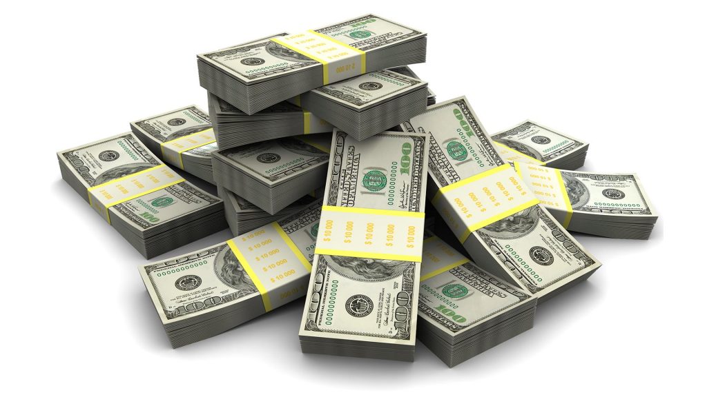 El Mejore Bufete Abogados de Indemnización Laboral al Trabajador Cerca de Mí en Lynwood California