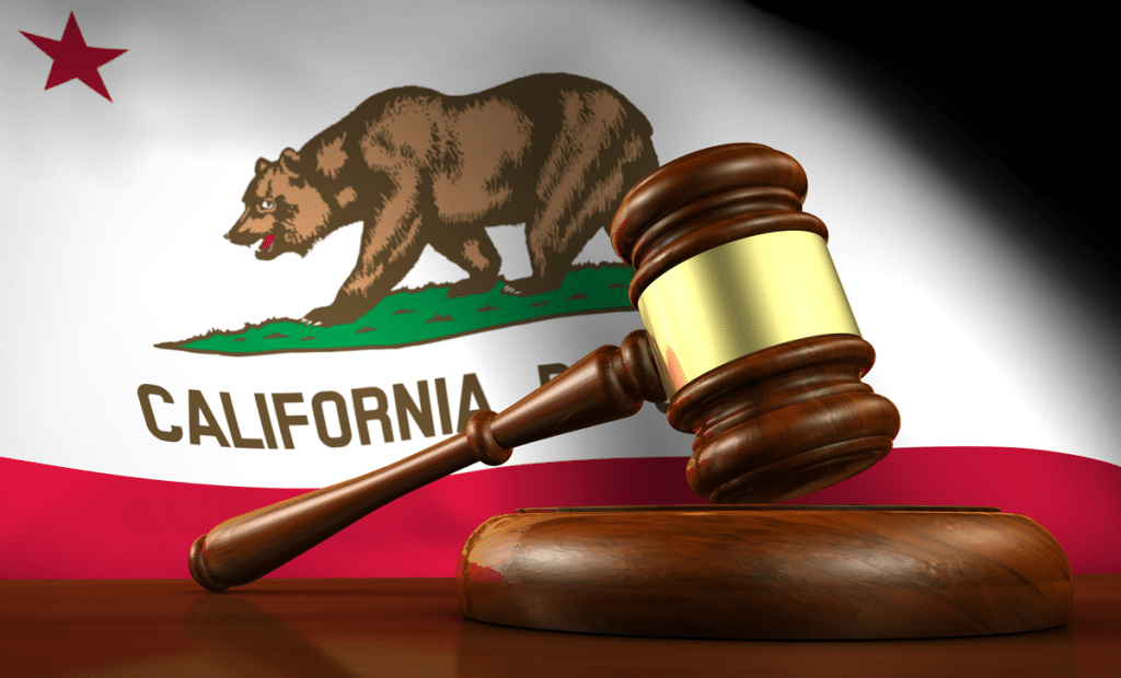 Consulta Gratuita con los Mejores Abogados de Ley Laboral Cercas de Mí en Lynwood California