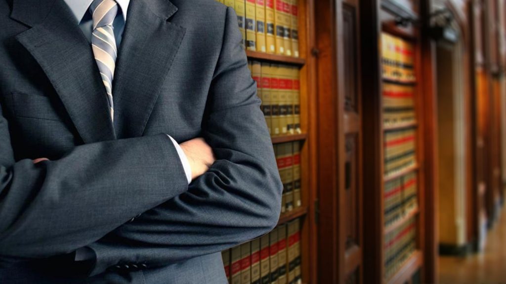 La Mejor Oficina de Abogados Expertos en Demandas de Lesiones Personales y Leyes Laborales en Lynwood California