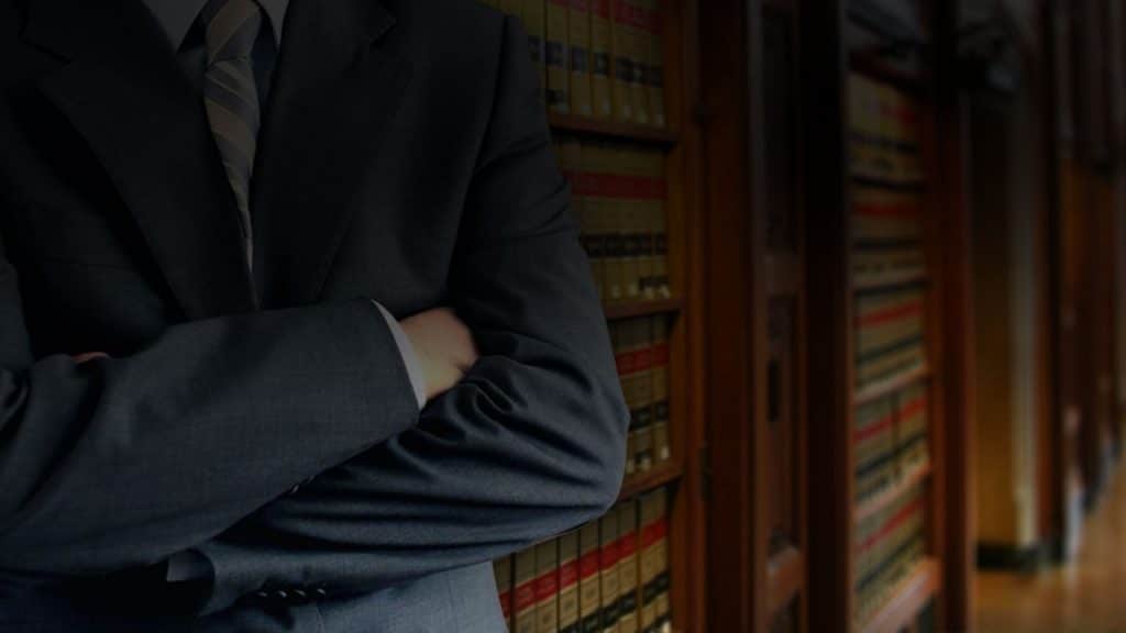 El Mejor Bufete de Abogados Expertos en Demandas de Accidentes de Auto y Leyes Laborales en Lynwood California