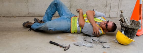 Abogado de Accidentes de Trabajo en Lynwood Ca, Abogado de Lesiones Laborales en Lynwood