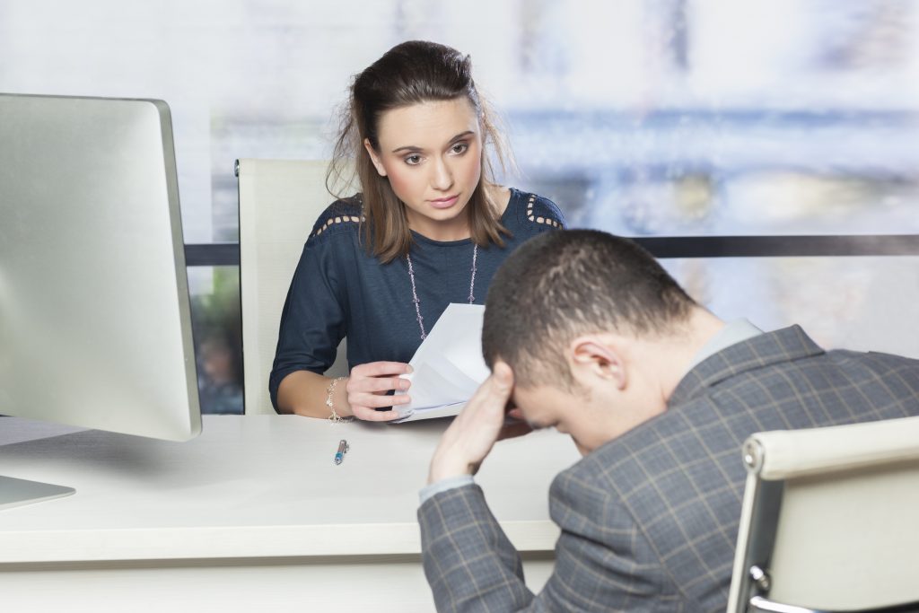 Consulta Gratuita con los Mejores Abogados de Despido Injusto, Abogados Especializados en Casos de Ley Laboral en Lynwood California