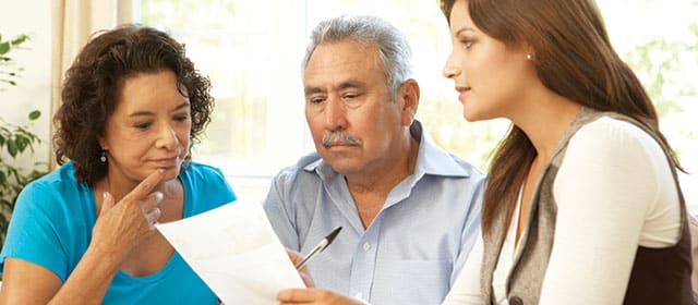 Abogados de Lesiones, Traumas y Heridas Personales y Leyes y Derechos Laborales en Lynwood Ca.