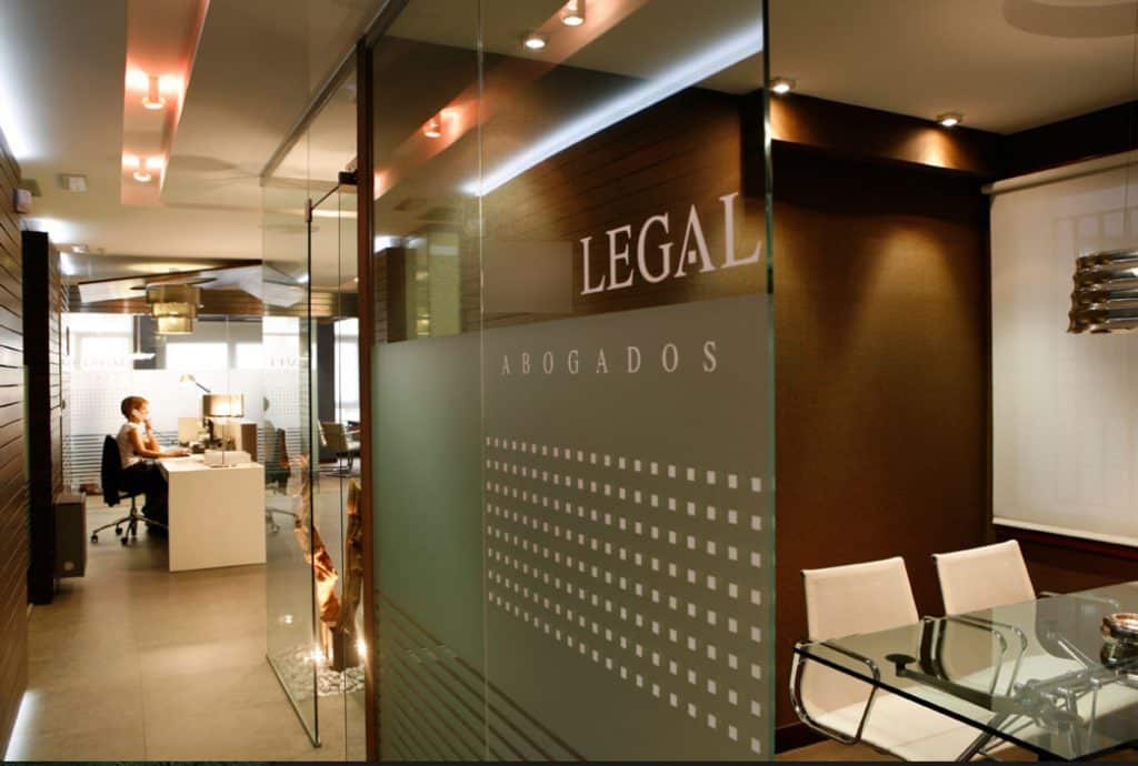 La Mejor Oficina Legal de Abogados Especialistas en Asuntos Legales de Accidentes en Lynwood California